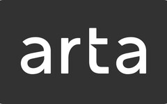 Arta Finance透過新加坡全球啟動，推出Arta AI Copilot智能助手，並宣佈為各銀行提供「財富即服務」（Wealth-as-a-Service）方案