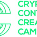 首屆Crypto Content Creator Campus活動揭曉星光熠熠的演講嘉賓陣容