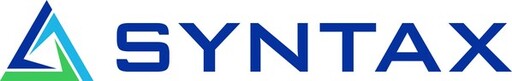 Syntax Systems 收購 Argon Supply Chain Solutions