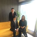 香港創科發展協會對《行政長官2024年施政報告》的回應：科技創新引領未來