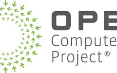 Open Compute Project Foundation 擴展其 Open Systems for AI Strategic Initiative