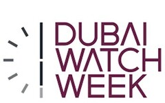 香港首次呈獻Dubai Watch Week 鐘錶論壇，共賞鐘錶藝術的極致精髓