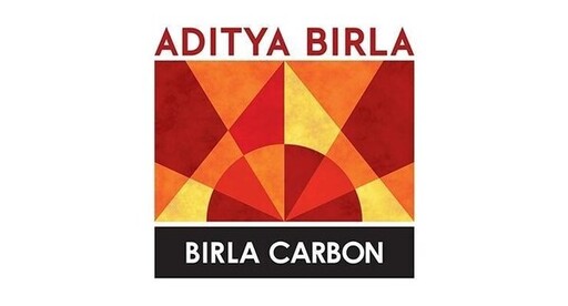 Birla Carbon宣佈在印度開設首個亞洲後處理廠