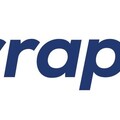 Tenpay Global 與 TerraPay 將為超過十億微信和微信用戶提供國際匯款服務