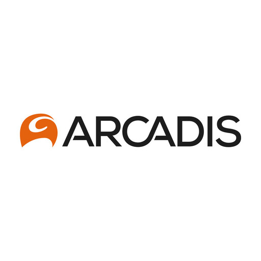 Arcadis 支持香港「行政長官 2024 年施政報告」