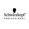 Schwarzkopf Professional 任命 Tracey Cunningham 為美國髮色與技術創意總監，Jacob Schwartz 為美國髮色趨勢大使