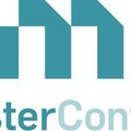 CorDx選擇MasterControl以全球範圍內簡化生命科學質量和製造流程