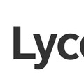 Lycored隆重推出Lycomato⁶™顆粒，擴展其旗艦天然萃取物的應用領域及品牌價值