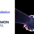 Common Crawl Foundation 和 Constellation Network 宣布合作關係，將區塊鏈和人工智能連接起來