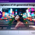 Yahoo Creative 整合三大元素 翻轉廣告創意實現行銷目標