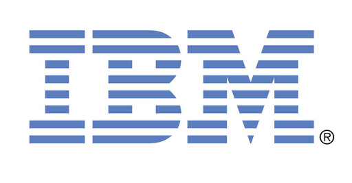 IBM提出「智慧金融藍圖」 籲善用生成式AI打造「參與式銀行」