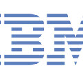 IBM提出「智慧金融藍圖」 籲善用生成式AI打造「參與式銀行」