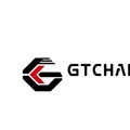 高田GTCHAIR 2024德國科隆家具展圓滿成功