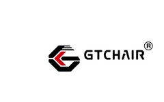 高田GTCHAIR 2024德國科隆家具展圓滿成功