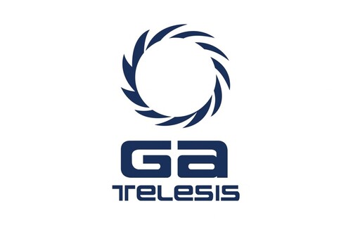 GA Telesis簽署最終購買協議，從Spirit Airlines收購23架空中巴士A320ceo和A321ceo型號飛機