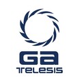 GA Telesis簽署最終購買協議，從Spirit Airlines收購23架空中巴士A320ceo和A321ceo型號飛機