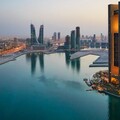 Bahrain 將於 11 月舉辦第二屆 Gateway Gulf 活動