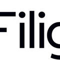 Filigran於B輪融資成功籌集3500萬美元，有望推動全球擴展與產品創新