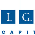 H.I.G. Capital 宣佈結束美國低中階市場基金 H.I.G. Capital Partners VII 集資，大幅超額認購 20 億美元