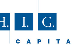 H.I.G. Capital 宣佈結束美國低中階市場基金 H.I.G. Capital Partners VII 集資，大幅超額認購 20 億美元