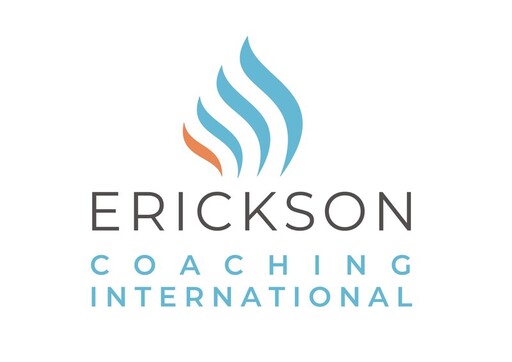 Erickson Coaching International 榮獲 2024 年國際教練聯盟教練影響力大獎