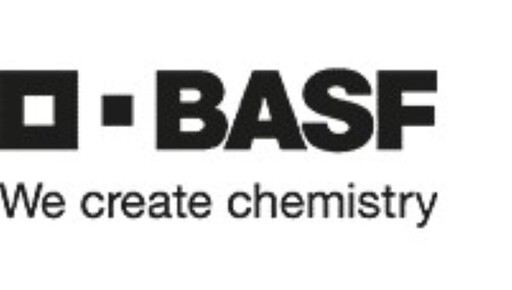 巴斯夫（BASF）與AM Green簽署諒解備忘錄，共同探討印度低碳化學品市場的機遇及每年100,000噸綠氨的採購事宜