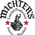 Michter's榮獲業界最高榮譽：2024年全球最受推崇威士忌