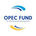 石油輸出國組織基金（OPEC Fund）在2024年世界銀行（World Bank）會議上加強全球合作夥伴關係，並承諾提供大量資金