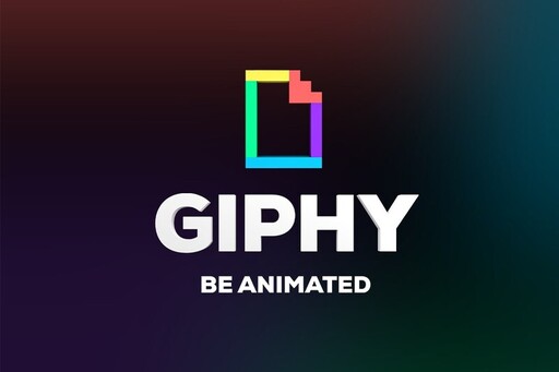 GIPHY 攜手 TikTok 於全新即時訊息體驗中提供 GIF 圖像建議功能