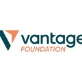 Vantage基金會在越南農村激發希望、點亮生活