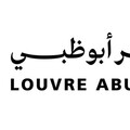 阿布達比盧浮宮（Louvre Abu Dhabi）推出全球學者可申請的研究獎學金及資助計劃