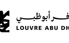 阿布達比盧浮宮（Louvre Abu Dhabi）推出全球學者可申請的研究獎學金及資助計劃