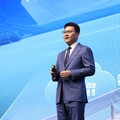 華為提出構建以AI為中心的F5G-A全光網，助力運營商新增長