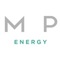 Ampd Energy成功獲得超額認購的2,730萬美元B輪融資，以加速全球清潔電池儲能解決方案的發展