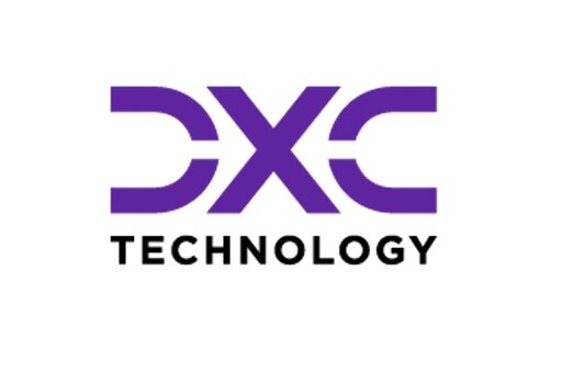 DXC Technology致力推動STEM教育，以促進創新與多樣性