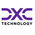 DXC Technology致力推動STEM教育，以促進創新與多樣性