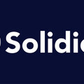 Solidion Technology 執行戰略諒解備忘錄