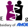 deCODE genetics/Amgen：新研究探討 BMI 在疾病風險中的作用