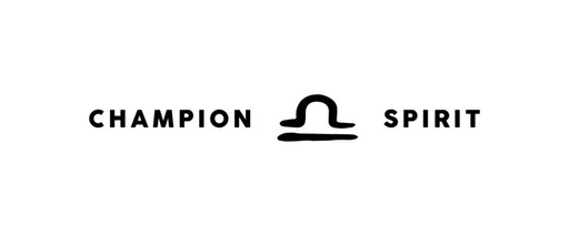 Champion Spirit於2024年12月14日舉辦歷史性的「巴哈馬巔峰對決」重返賽事----「巴哈馬Baha Mar拳擊之夜」