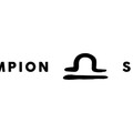 Champion Spirit於2024年12月14日舉辦歷史性的「巴哈馬巔峰對決」重返賽事----「巴哈馬Baha Mar拳擊之夜」