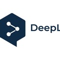 DeepL推出語音翻譯解決方案「DeepL Voice」 開啟語言AI新領域