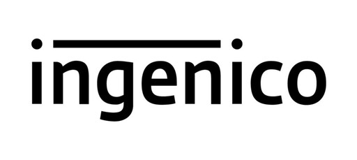 Ingenico與Crypto.com達成合作，面向全球數百萬Ingenico商戶推出無縫加密貨幣支付解決方案