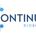 Continuity Biosciences 成立以透過創新的傳遞技術實現突破性療法