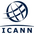 Tripti Sinha 再度獲任命為 ICANN 董事會主席，Chris Chapman 獲任命為副主席