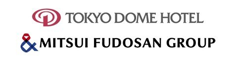 入住位於賞櫻勝地中心的東京巨蛋酒店 體驗日本春季傳統櫻花之旅