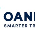 OANDA完成與TradingView的整合