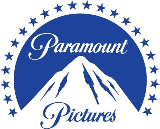 PARAMOUNT PICTURES 將推出《帝國驕雄 II》最終版預告，並配合史上最大型的全球大眾媒體鋪天蓋地式宣傳