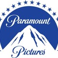 PARAMOUNT PICTURES 將推出《帝國驕雄 II》最終版預告，並配合史上最大型的全球大眾媒體鋪天蓋地式宣傳