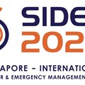 2025年新加坡國際災害及應急管理博覽會(SIDEX)