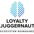 Loyalty Juggernaut 利用人工智能驅動詐騙預防科技和擴大專利組合